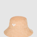 Womens Tequila Party Bucket Hat