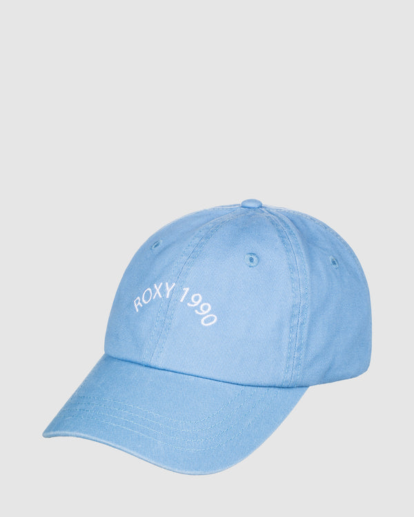 Womens Toadstool Baseball Cap