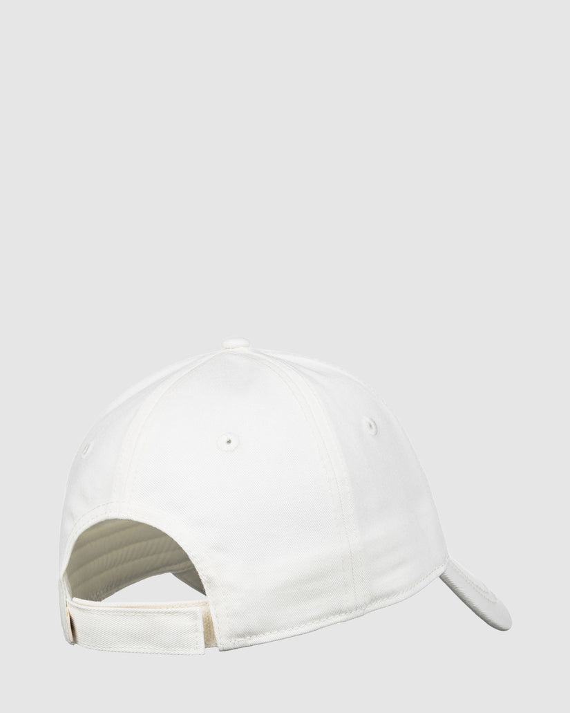 Womens Dear Believer Baseball Cap