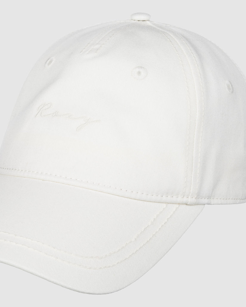 Womens Dear Believer Baseball Cap