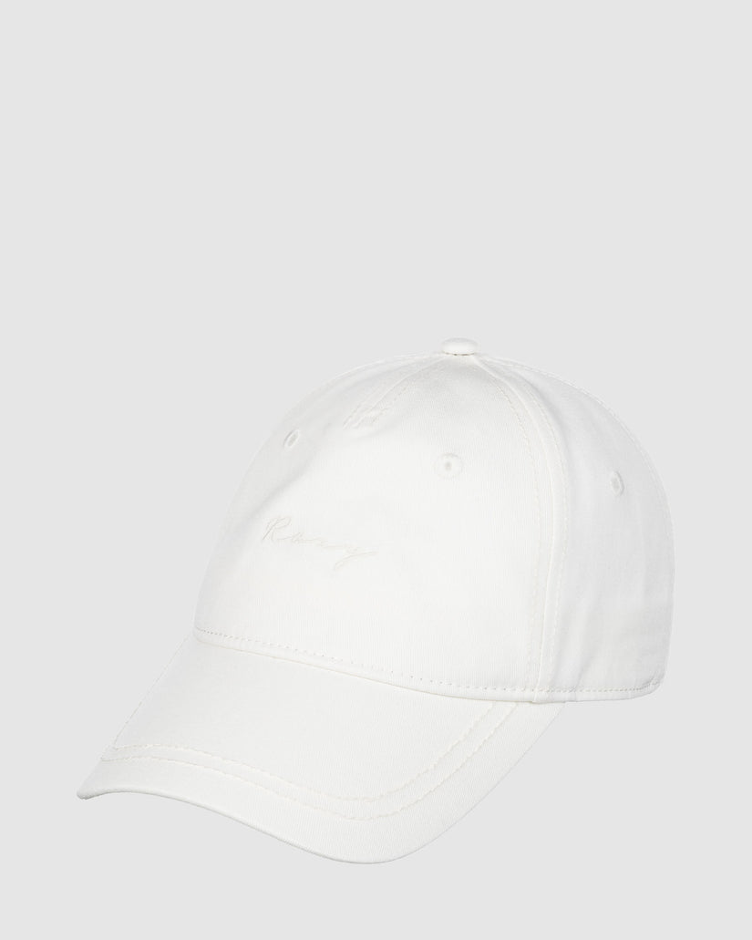 Womens Dear Believer Baseball Cap