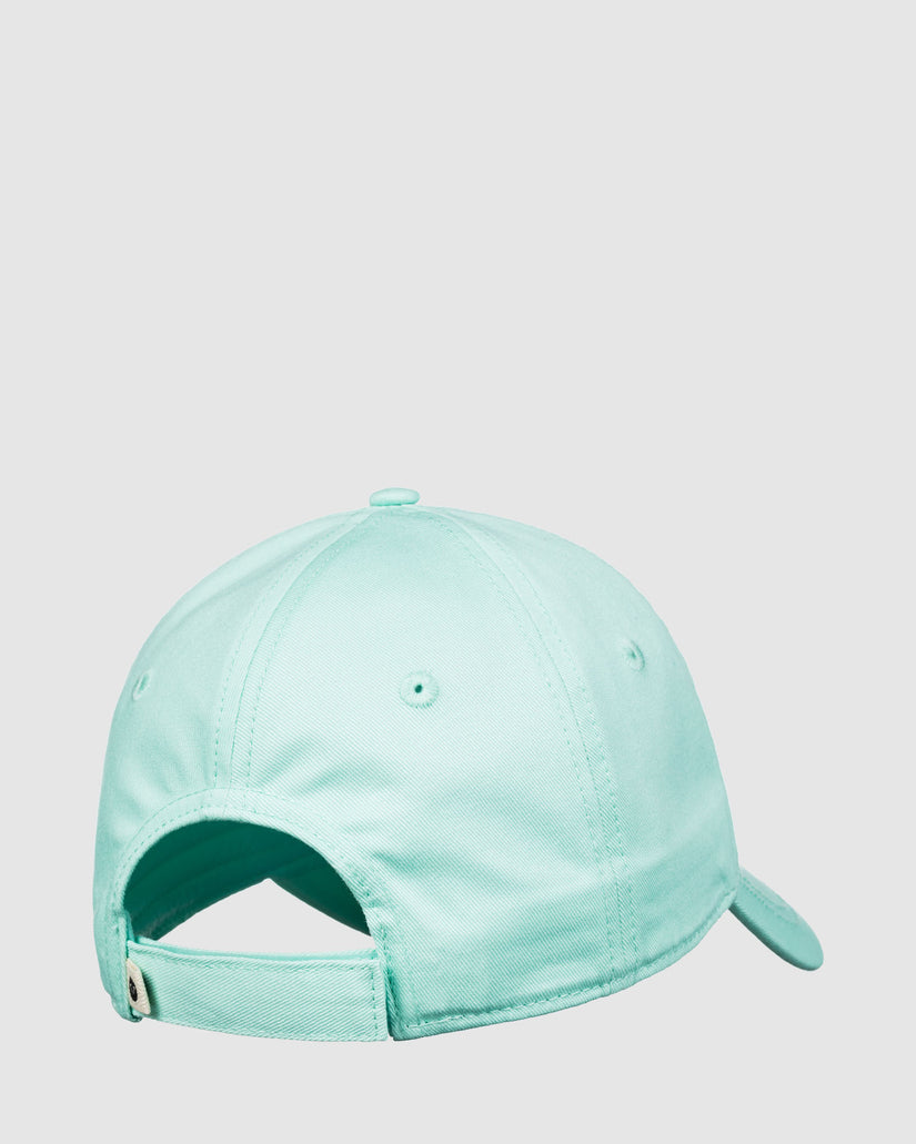 Womens Dear Believer Baseball Cap