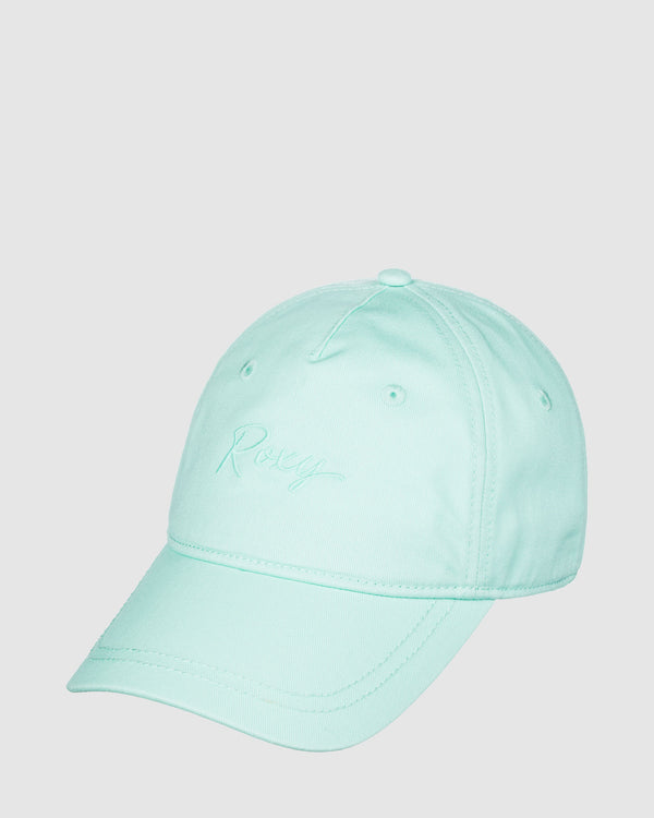 Womens Dear Believer Baseball Cap