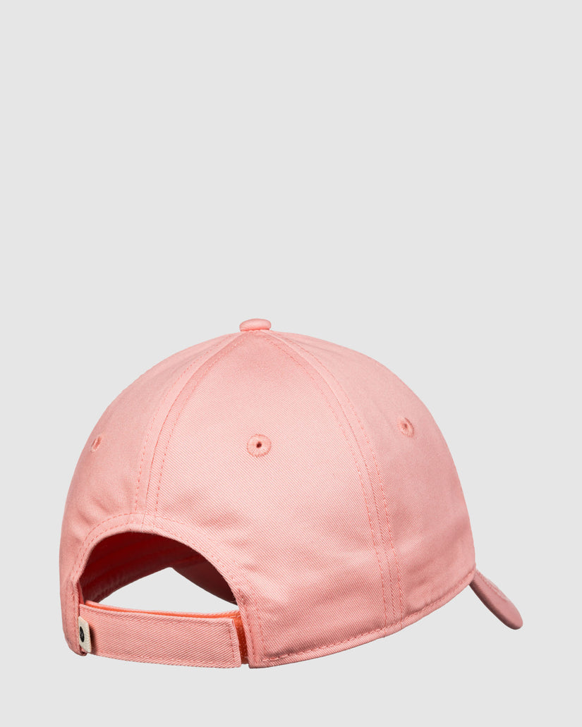 Womens Dear Believer Baseball Cap