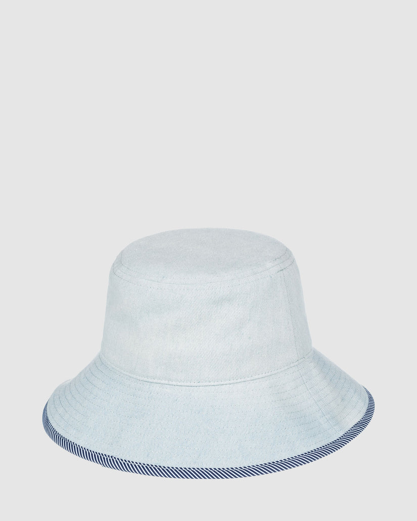 Womens Precious Cabana Hat