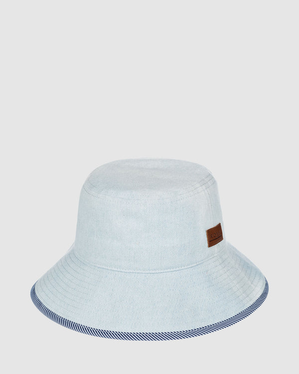 Womens Precious Cabana Hat