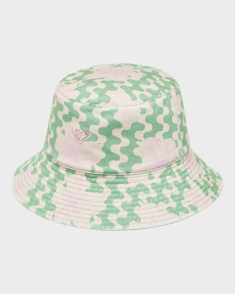 Womens Jasmine Paradise Hat