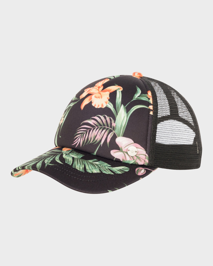 Womens Beautiful Morning Cap