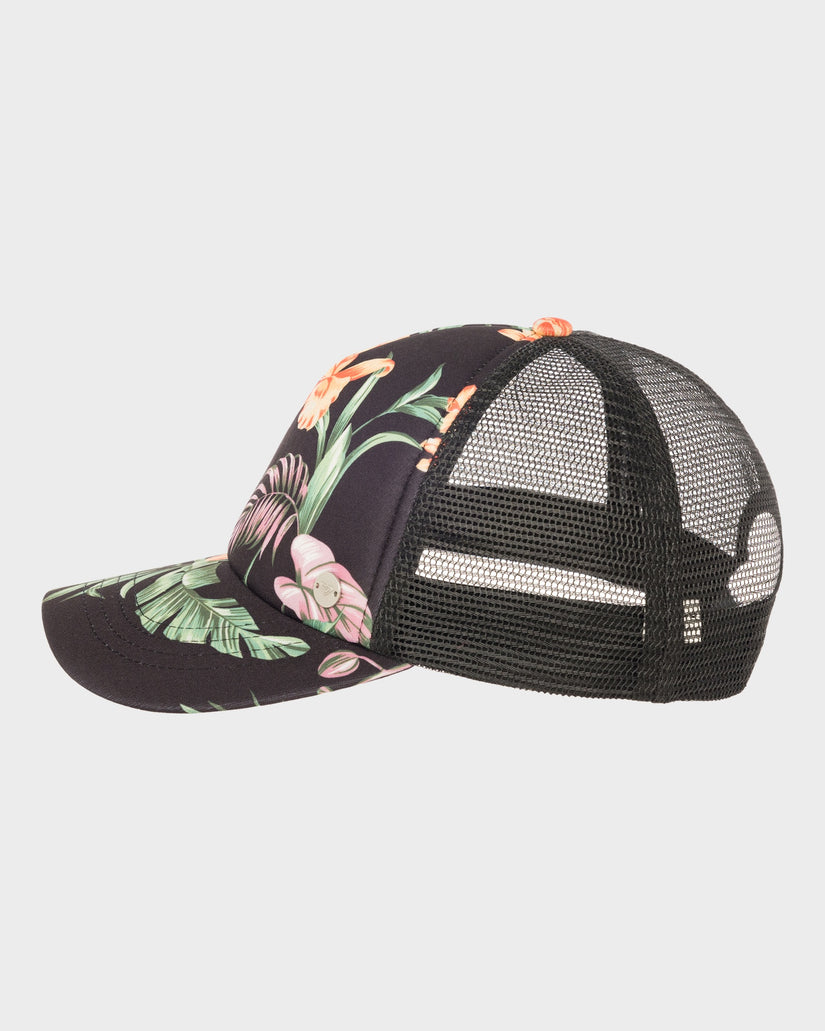 Womens Beautiful Morning Cap