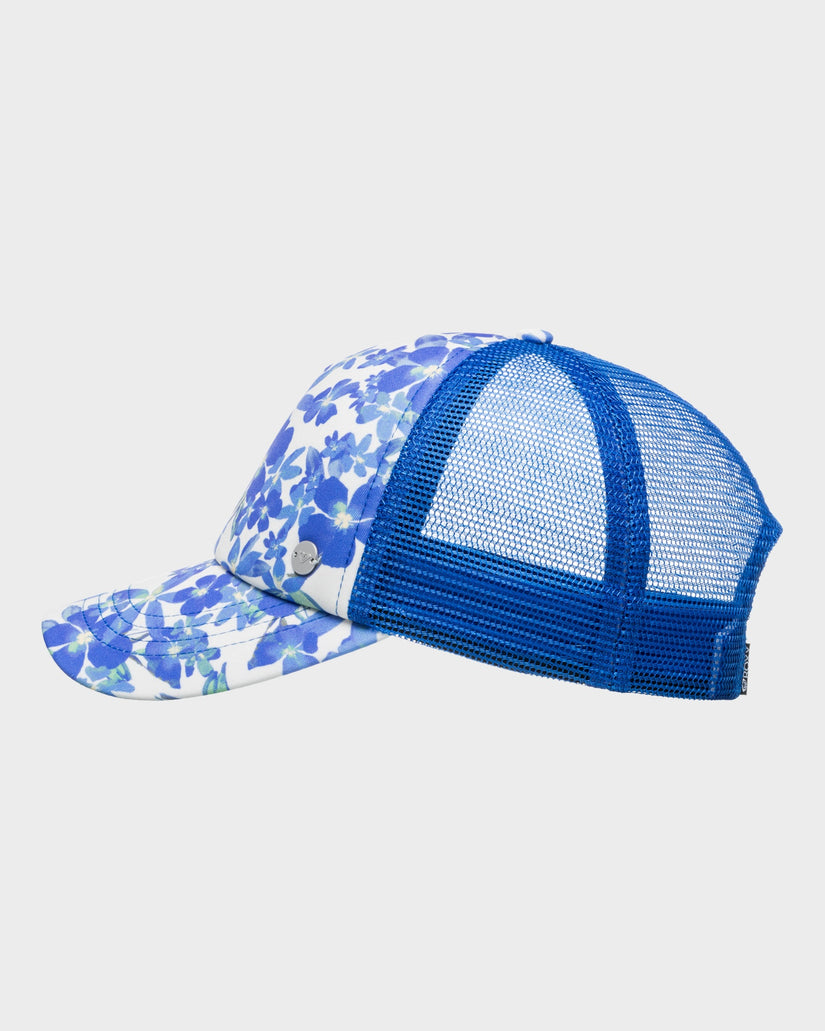 Womens Beautiful Morning Cap