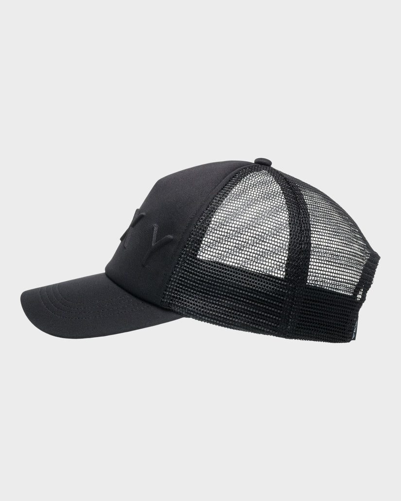 Womens Brighter Day Cap