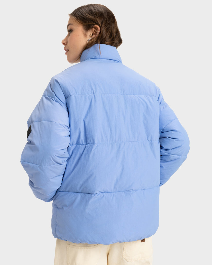 Womens Sweetest Road Jackets