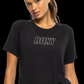 Womens Everyday Flow  Technical T-Shirt