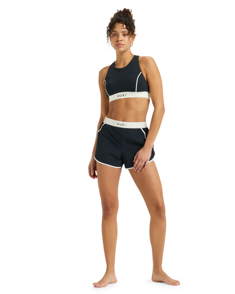 Womens Bold Moves 2.0 Sport Bra