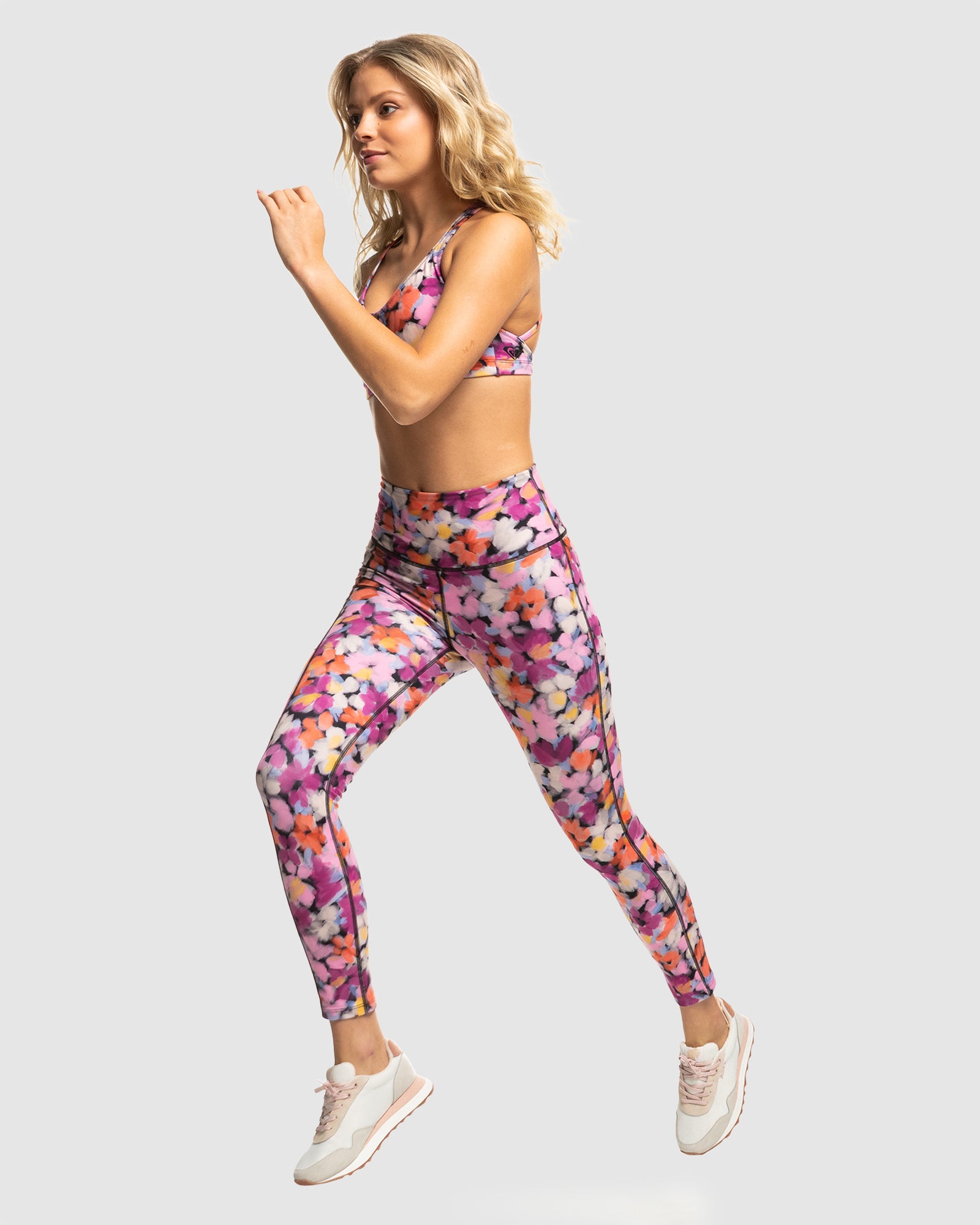 Legging roxy best sale