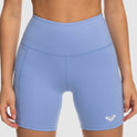 Womens Heart Into It Technical Shorts