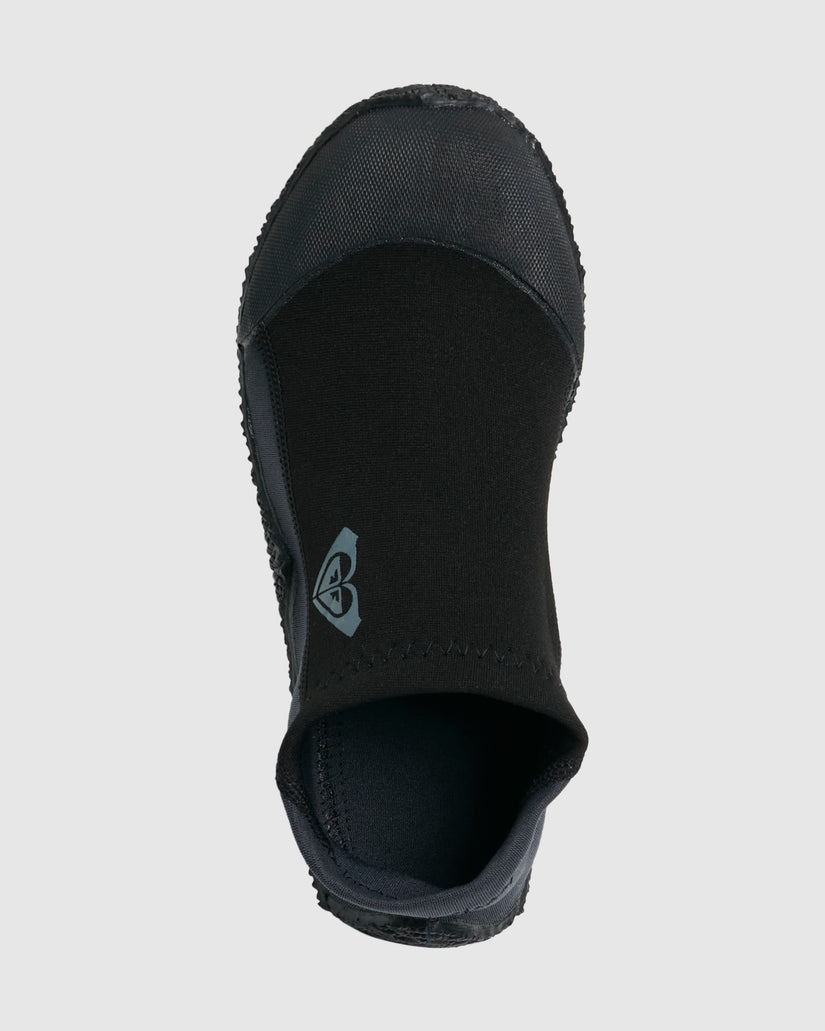 Womens 1mm Prologue Round Toe Reefboot