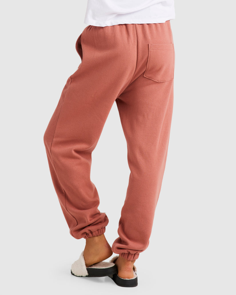 Womens Endless Day Trip Joggers