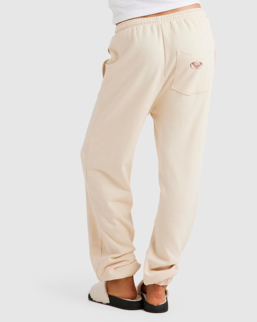 Womens Endless Day Trip Joggers