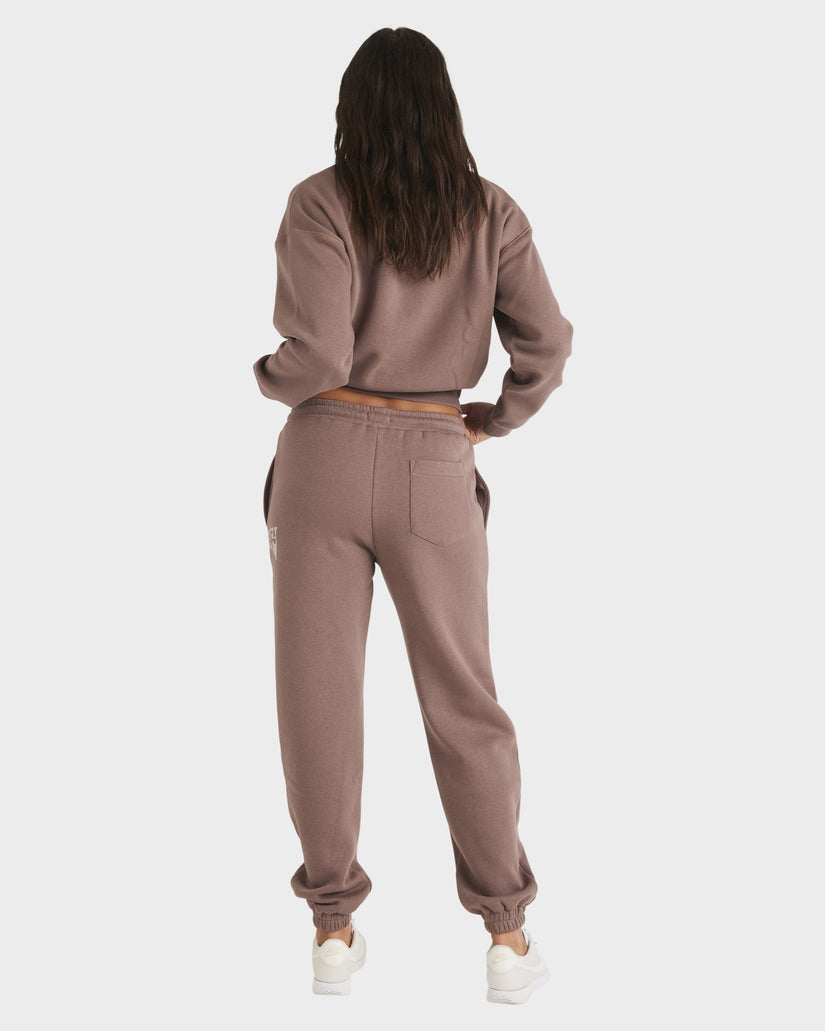 Womens Endless Days Pants