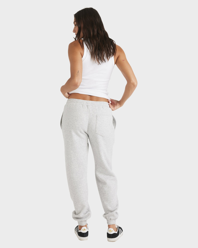 Womens Endless Days Pants