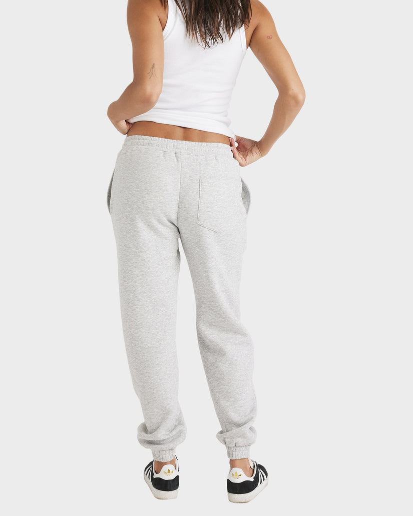 Womens Endless Days Pants